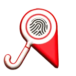 JpJobCo| اولین مجموعه کاریابی سراسری انواع ادمین و فریلنسرها