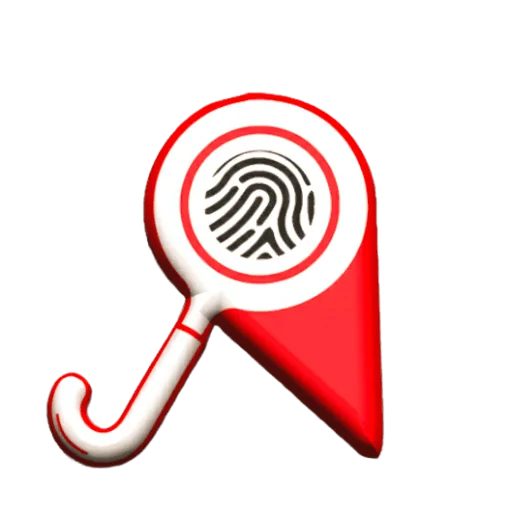 نماد مجموعه jpjobco, که نشانگر جستجو و کاریابیو لوکیشن هست.