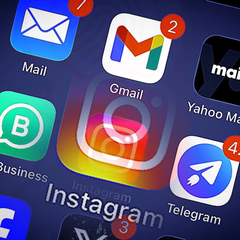 افزایش بازدید