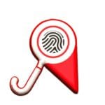 آگهی استخدام ادمین