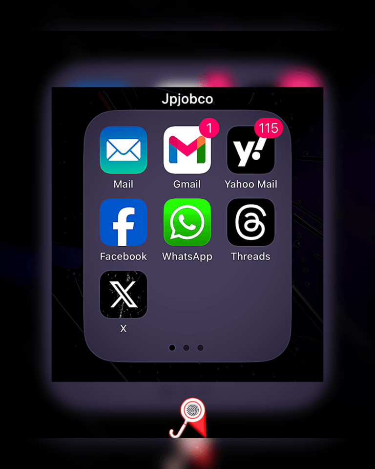 آپدیت واتساپ