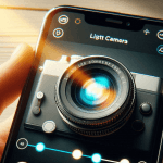 IMG 2333 e1747556671604