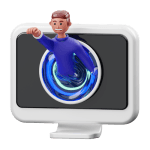 جذب نیرو مهندس IT