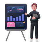 ری پست اینستاگرام