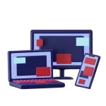 cyber security 1