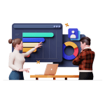 ری پست اینستاگرام