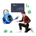 ری پست اینستاگرام