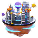 toolxox.com iscout 8zyZKlv6iw