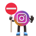 toolxox.com iscout 95WqFvDmh0