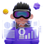 toolxox.com iscout CxUA53Wwa4