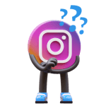 کلمات ممنوعه اینستاگرام