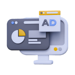 toolxox.com iscout N5dUxkauH1