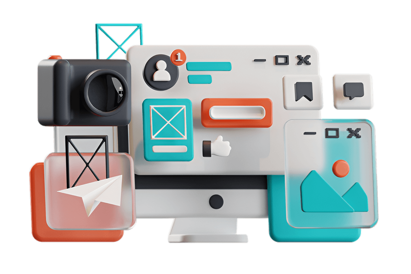 toolxox.com iscout WaTob3VHPw