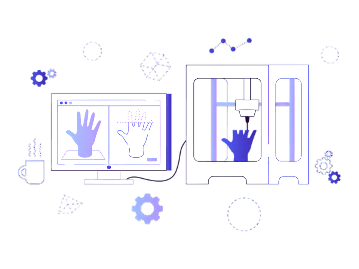 toolxox.com iscout Z7uf4l1HXM 1