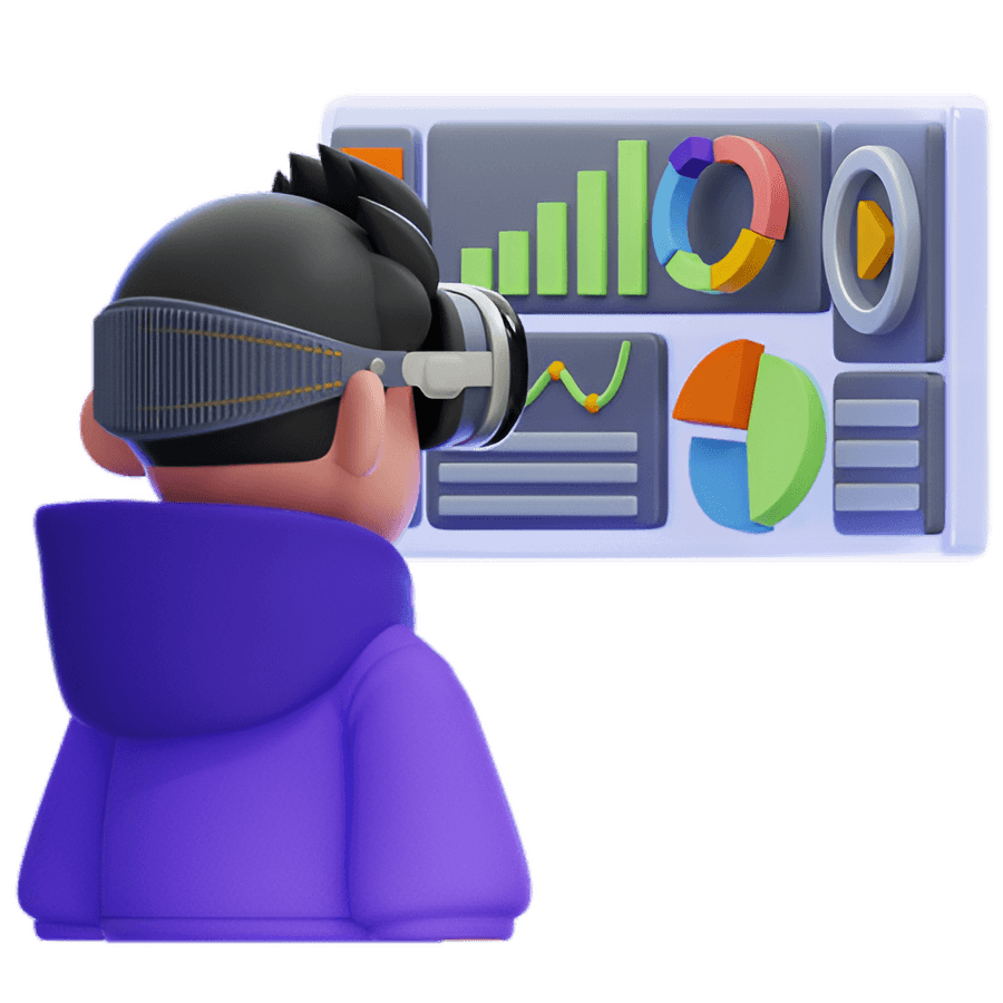 toolxox.com iscout c3JPIhs4l9