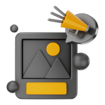 toolxox.com iscout kP37moNypf