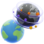 toolxox.com iscout qI5ZbN03fO