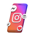 toolxox.com iscout zP9NE3vcuJ