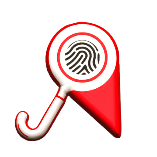 لوگو/ نماد و ترکیب المان های ادرس و جستجو یه معنایکاریابی در نقاط مختلف برای استخدام ادمین و فریلنسر ها طراحی شده است.