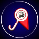 Smart protection made simple.png11 6995c41179b59