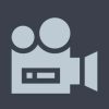 فیلمبردار