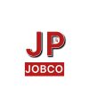 نماد و لوگوی سابق مجموعه استخدام ادمین و آموزش فریلنسر ها, jpjobco
