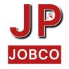 استخدام فوری- jpjobco