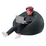 استخدام ادمین غیرحضوری سایت